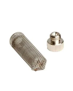 BUNN® Bunn Funnel Tip Kit - 01037.0003