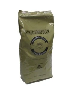 Brickhouse 100% Colombian Bean, 6/5 Lb Bags 9 Brickhouse 100% Colombian Bean, 6/5 Lb Bags -Miscela Coffee Shop 100 Colombian Fresh Roasted Coffee Bean 5 lb 6 bag 03 2nd