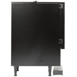 Miscela Coffee Shop 30 Miscela Coffee Shop -Miscela Coffee Shop 1631613