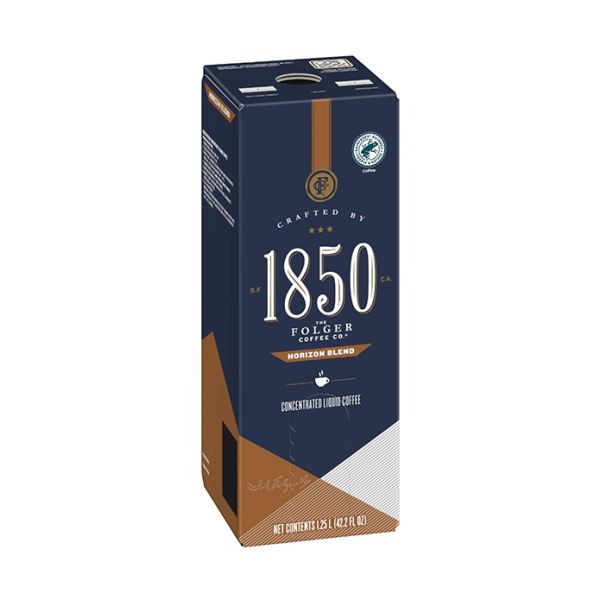 Miscela Coffee Shop 38 Miscela Coffee Shop -Miscela Coffee Shop