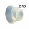 Bunn Auger Shaft Seal #26780, Pack Of 25