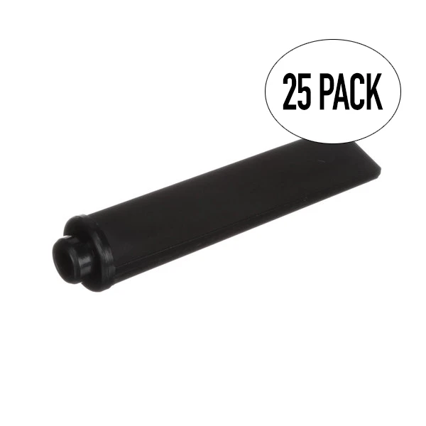 Bunn ReplacementCooling Drum Seal Insertion Tool #28395, Pack Of 25 1 Bunn ReplacementCooling Drum Seal Insertion Tool #28395, Pack Of 25