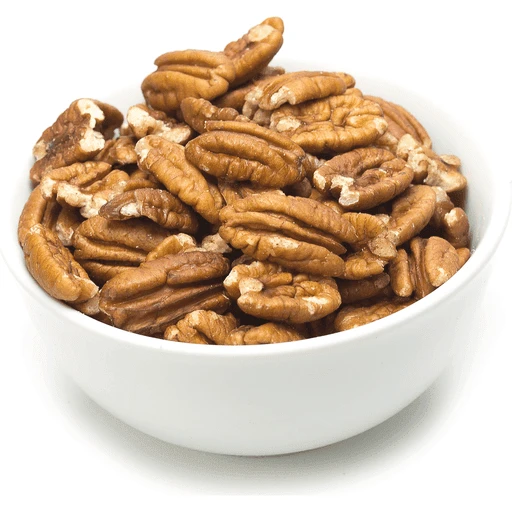 Southern Pecan Coffee, 100 Single Serve Cups 4 Southern Pecan Coffee, 100 Single Serve Cups - Image 4