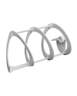 BUNN® Bunn Auger, Hoper Spiral Mixer Ultra 2 - 32106.1000