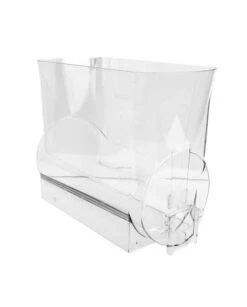 BUNN® Bunn Hopper Assembly, Ultra - 32190.1000