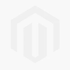 Coffee Lovers Single Serve Sampler: Blueberry Cinnamon Crumble, Chocolate Peanut Butter, Cinnamon Roll, French Vanilla, Hazelnut Cream And Southern Pecan (6 Cups Per Flavor) -Miscela Coffee Shop 4