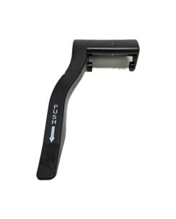 BUNN® Bunn Long Style Faucet Handle, Ultra-2 - 44614.0002