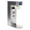BUNN® Bunn 52000.0000 ITB Automatic Tea Brewer, With Display Group, 120V