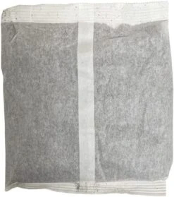 Brickhouse Iced Tea Filterpacks, 24/4 Oz Filterpacks -Miscela Coffee Shop 619aqokecgl. ac sl1000