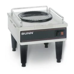 BUNN® BUNN 12203.0010: RWS1 Warmer For GPR Satellite
