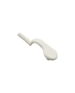 BUNN® Bunn Faucet Handle, Left Hand - 26786.0000