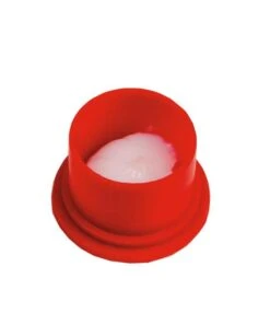 Bunn MEGA Preventive Maintenace Kit PLUS, Ultra-2 1006 -Miscela Coffee Shop Bunn MEGA Preventive Maintenace Kit PLUS Ultra 2 1006 03 2nd