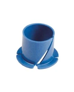 Bunn MEGA Preventive Maintenace Kit PLUS, Ultra-2 1006 -Miscela Coffee Shop Bunn MEGA Preventive Maintenace Kit PLUS Ultra 2 1006 04 2nd