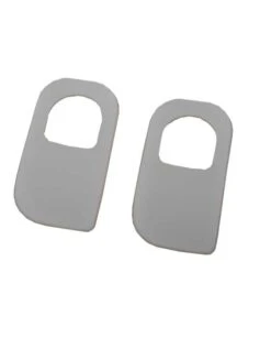 Bunn MEGA Preventive Maintenace Kit PLUS, Ultra-2 1006 -Miscela Coffee Shop Bunn MEGA Preventive Maintenace Kit PLUS Ultra 2 1006 05 2nd