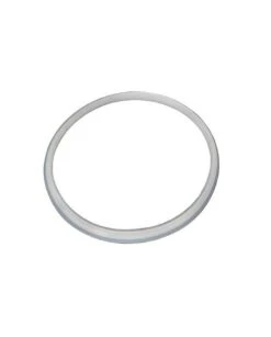 Bunn MEGA Preventive Maintenace Kit PLUS, Ultra-2 1006 -Miscela Coffee Shop Bunn MEGA Preventive Maintenace Kit PLUS Ultra 2 1006 06 2nd