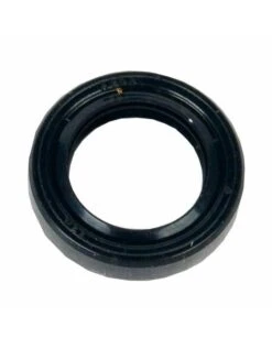 Bunn MEGA Preventive Maintenace Kit PLUS, Ultra-2 1006 -Miscela Coffee Shop Bunn MEGA Preventive Maintenace Kit PLUS Ultra 2 1006 07 2nd