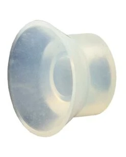 Bunn MEGA Preventive Maintenace Kit PLUS, Ultra-2 1006 -Miscela Coffee Shop Bunn MEGA Preventive Maintenace Kit PLUS Ultra 2 1006 09 2nd