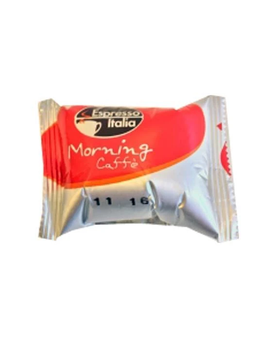 Comobar Espresso Dark Roast Capsules - Case Of 100 1 Comobar Espresso Dark Roast Capsules - Case Of 100