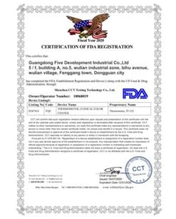 Digital LCD Infrared Thermometer Non-contact Forehead Baby Adult Temperature USA -Miscela Coffee Shop Digital LCD Infrared Thermometer Non contact Forehead Baby Adult Temperature USA 03 2nd