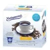 Entenmann's Breakfast Blend Single Serve Coffee, 18 Count Box