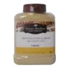 Farmer Brothers Granulated Garlic (1 Bottle/1.5 Lb)