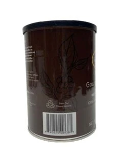 Farmer Brothers Medium Roast Ground Coffee(2 Cans/13 Oz) -Miscela Coffee Shop Farmer Brothers Medium Roast Ground Coffee 2 cans 13 oz 02 2nd