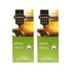 Farmer Brothers Premium: Green Tea, 2/25 Ct Tea Boxes