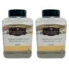 Farmer Brothers Whole Celery Seed (2 Bottles/1 Lb Ea.)