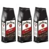 Jim Beam Original Bourbon Flavored Ground Coffee, 3 Bags (12 Oz Ea.)