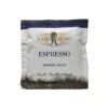 Miscela D'Oro Double Espresso 2 X 100 Pods 200 Total (Decaf)