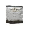Miscela D'Oro Double Espresso - 100 Pods (Regular)