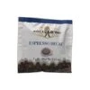 Miscela D'Oro Single Espresso - 150 Pods (Decaf)