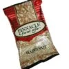Pinnacle Hazelnut Ground Coffee (24-2.25 Oz Bags)