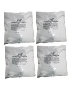 Superior Cappuccino MixDouble Dutch Chocolate4 Bags (2 Lbs Ea)