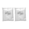Superior Cappuccino Mix Fat Free French Vanilla 2 Bags (2 Lbs Ea)