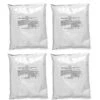 Superior Cappuccino Mix Fat Free French Vanilla 4 Bags (2 Lbs Ea)