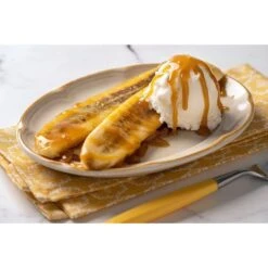 Bananas Foster Coffee, 24 Single Serve Cups -Miscela Coffee Shop ad8c3969 27c0 4c93 b80a e7b9a99a571c.949ea5aee23a698fc117d4c4d32f56ab 2