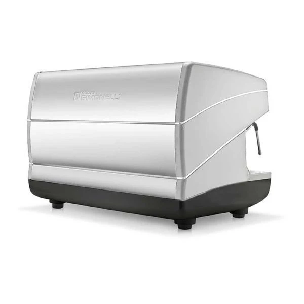 Nuova Simonelli Appia Life 2 Group Semi Automatic Espresso Machine 4 Nuova Simonelli Appia Life 2 Group Semi Automatic Espresso Machine - Image 4