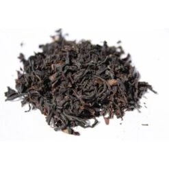 Bencheley Tea Bags, 6/25 Ct English Breakfast Decaffeinated Tea -Miscela Coffee Shop benchley english breakfast decaffeinated tea3