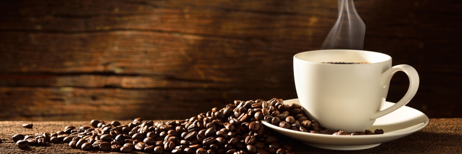 Miscela Coffee Shop -Miscela Coffee Shop brew coffee