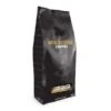 Brickhouse Ground Coffee, Chocolate Raspberry, 12oz Bag