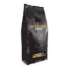 Brickhouse Ground Coffee, Peanut Butter Banana, 12oz Bag