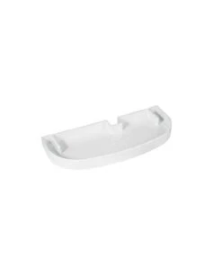 BUNN® Bunn Drip Tray Assembly, Lower White - 28086.0000