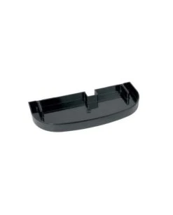 BUNN® Bunn Drip Tray Assembly, Lower Black - 28086.0001