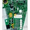 BUNN® Bunn Ultra-2 Main Control Board FACTORY NEW 38710.1000 44039.1000 - 049
