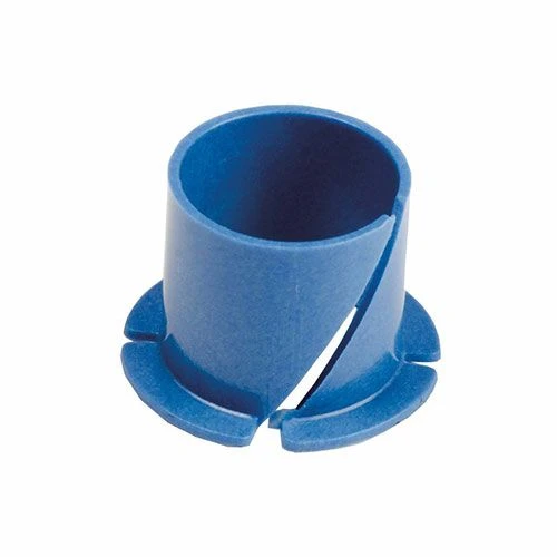 Bunn Replacement Preventative Maintenance Kit, Ultra-2 - 34245.0000 3 Bunn Replacement Preventative Maintenance Kit, Ultra-2 - 34245.0000 - Image 3