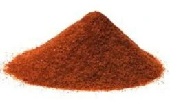 Cain's Barbecue Spice, 6/4 Oz Bottles 7 Cain's Barbecue Spice, 6/4 Oz Bottles -Miscela Coffee Shop cains barbecue spice 6 4 oz bottles 2