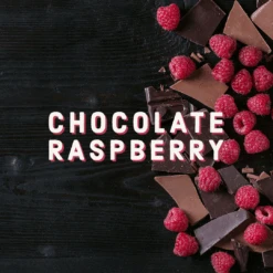 Brickhouse Single Serve Coffee, Chocolate Raspberry, 72 Count -Miscela Coffee Shop chocolate raspberry content 1 1