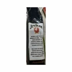 Jim Beam Signature Dark Roast Bourbon Flavored Ground Coffee, 3 Bags (12 Oz Ea.) 5 Jim Beam Signature Dark Roast Bourbon Flavored Ground Coffee, 3 Bags (12 Oz Ea.) -Miscela Coffee Shop darkroasted 2