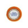 Decaf Blueberry Cinnamon Crumble Coffee, 100 Single Serve Cups